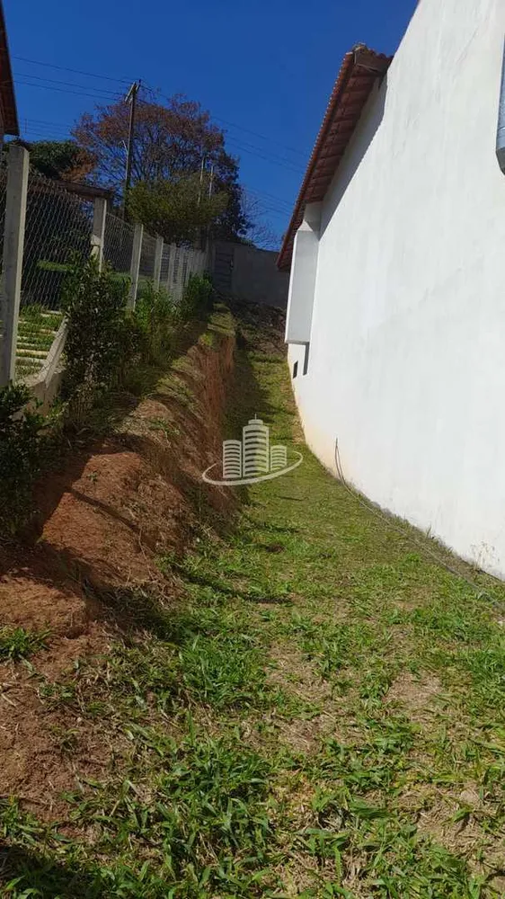 Chácara, 3 quartos, 1600 m² - Foto 7