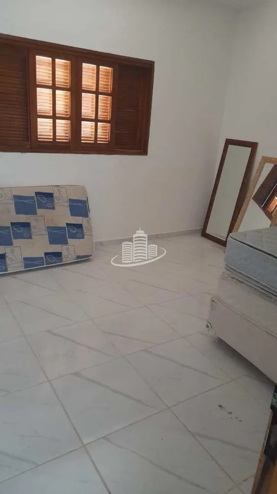Chácara, 3 quartos, 1600 m² - Foto 4