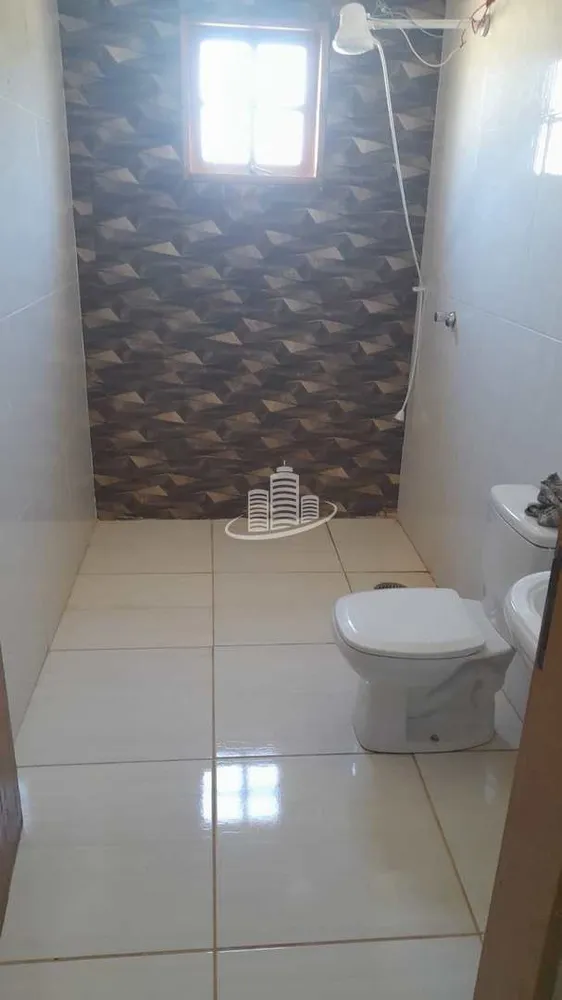Chácara, 3 quartos, 1600 m² - Foto 6