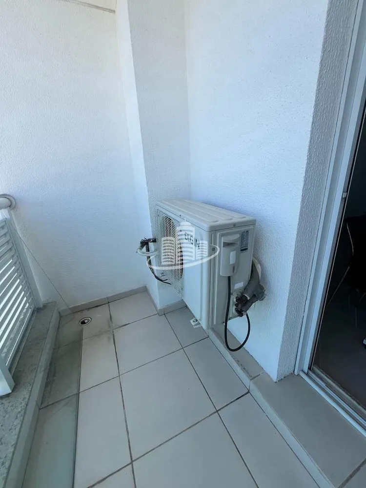 Sala-Conjunto, 50 m² - Foto 6