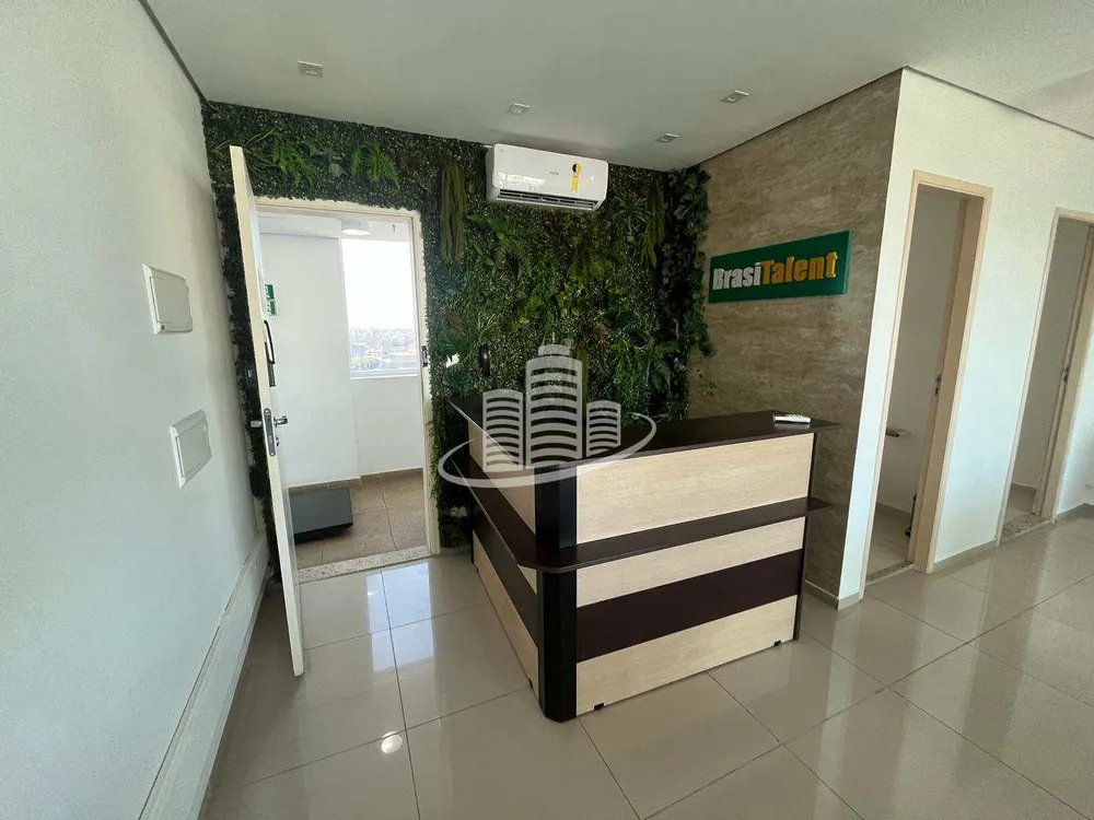 Sala-Conjunto, 50 m² - Foto 3