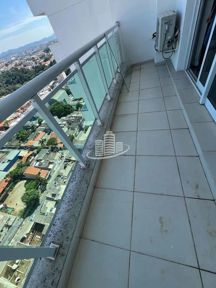 Sala-Conjunto, 50 m² - Foto 4