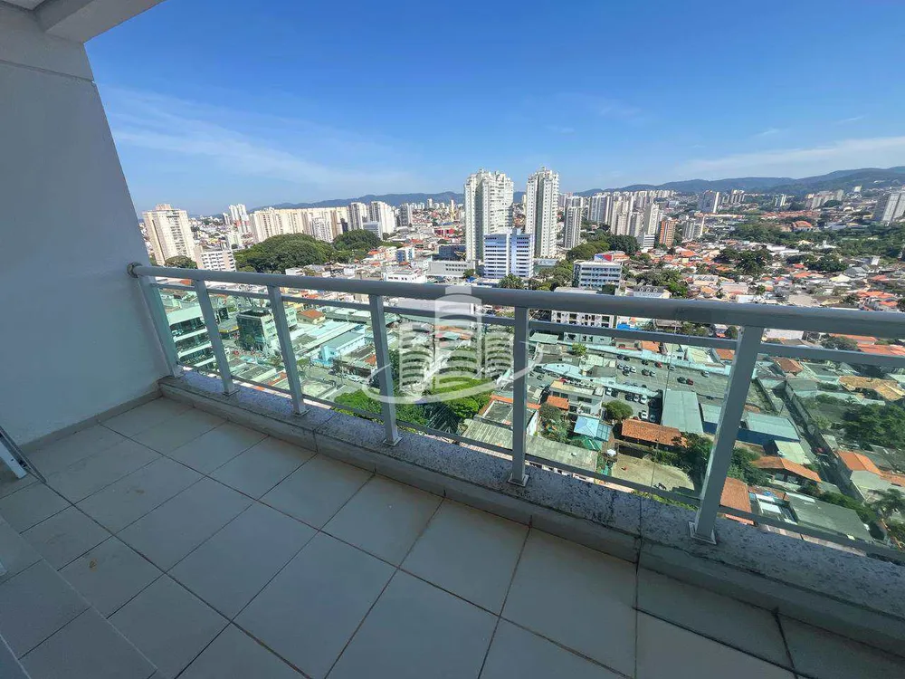 Sala-Conjunto, 50 m² - Foto 5