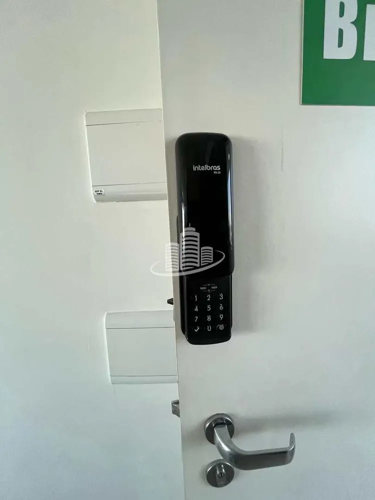 Sala-Conjunto, 50 m² - Foto 12