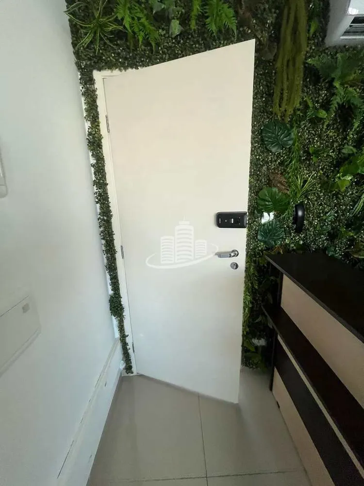 Sala-Conjunto, 50 m² - Foto 10