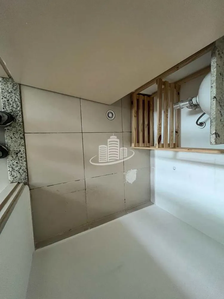 Sala-Conjunto, 50 m² - Foto 9