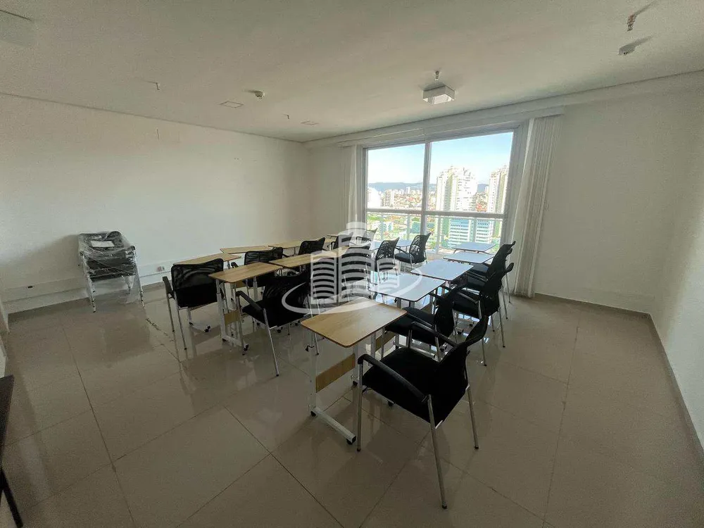 Sala-Conjunto, 50 m² - Foto 1