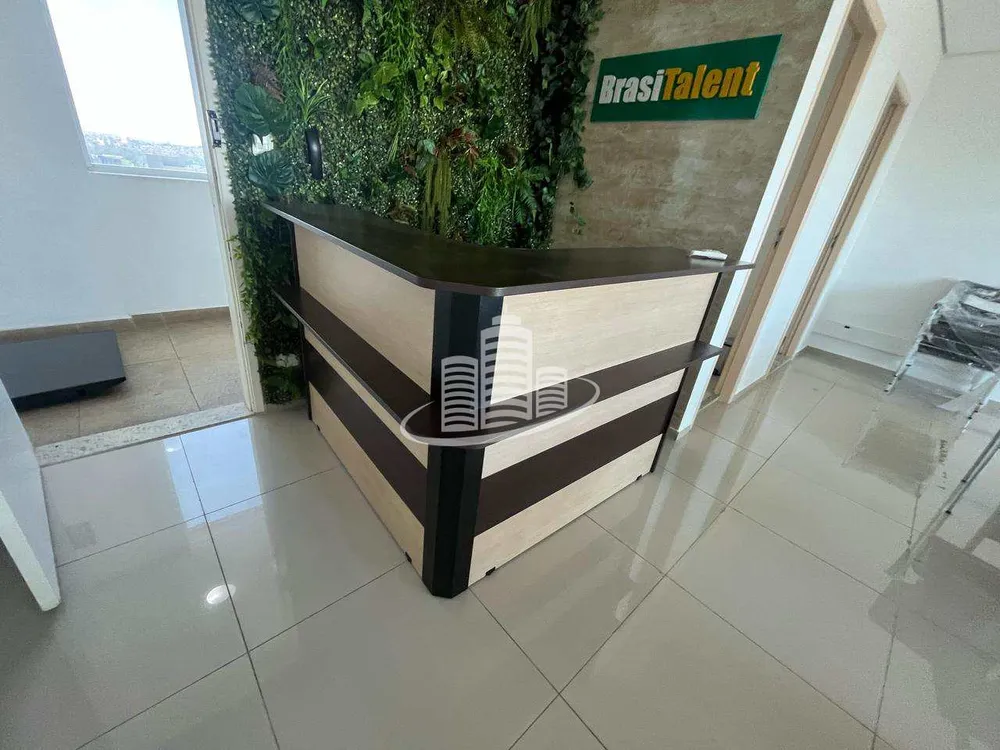 Sala-Conjunto, 50 m² - Foto 2