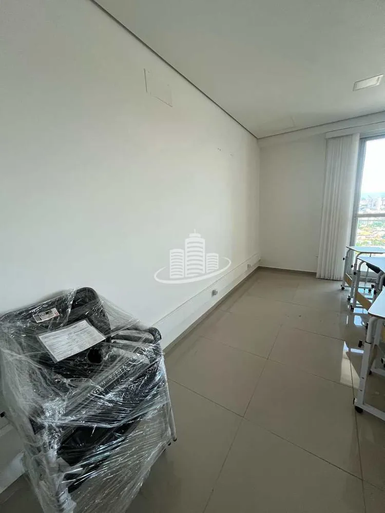 Sala-Conjunto, 50 m² - Foto 8