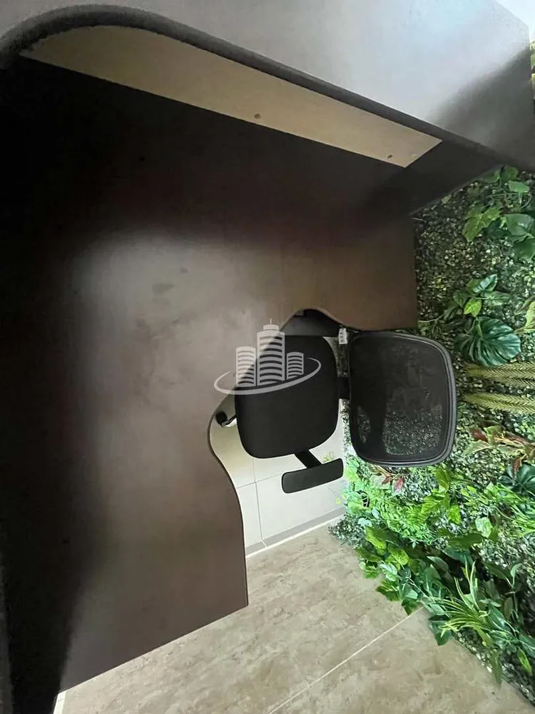 Sala-Conjunto, 50 m² - Foto 11