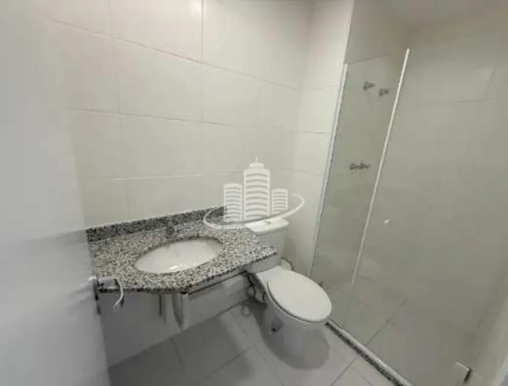 Apartamento, 2 quartos, 50 m² - Foto 14