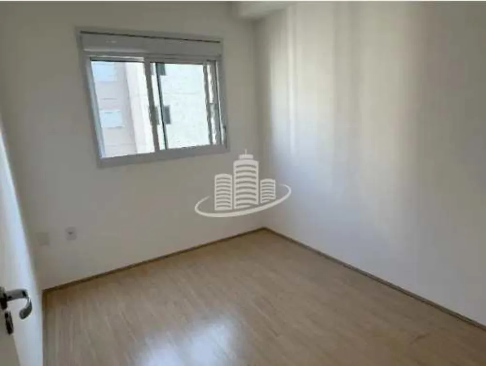 Apartamento, 2 quartos, 50 m² - Foto 15