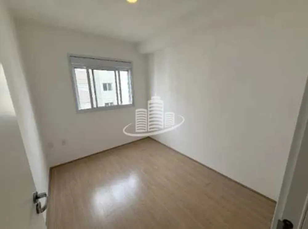Apartamento, 2 quartos, 50 m² - Foto 13