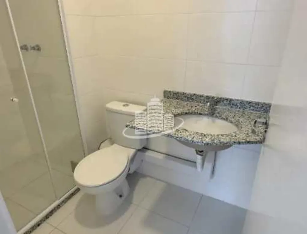 Apartamento, 2 quartos, 50 m² - Foto 12