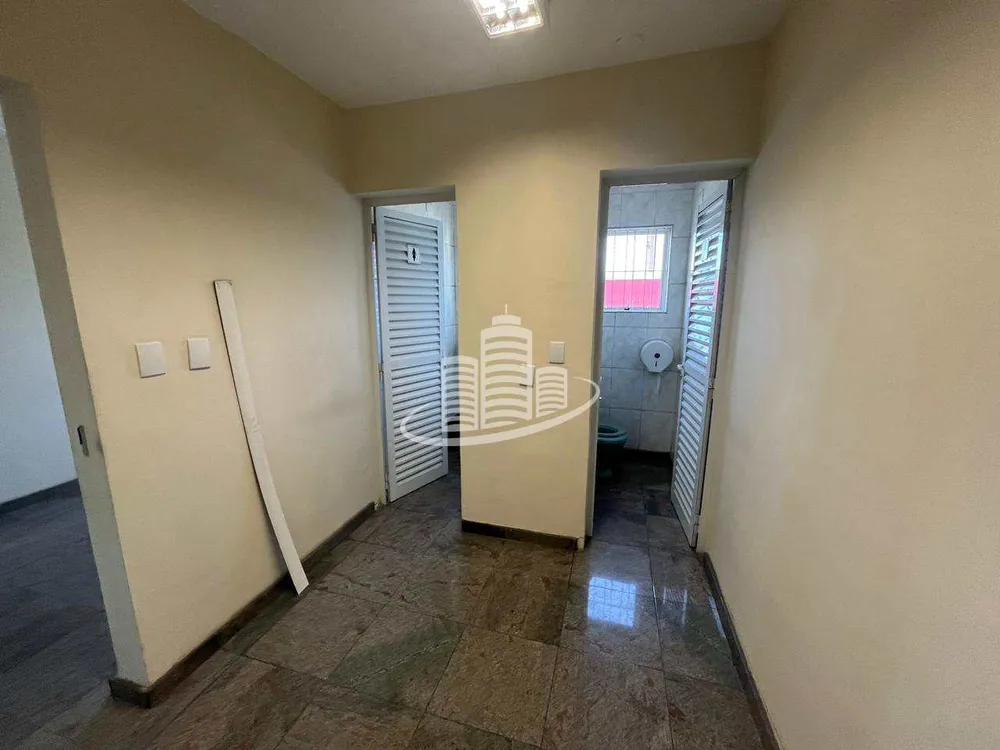 Depósito-Galpão, 720 m² - Foto 6