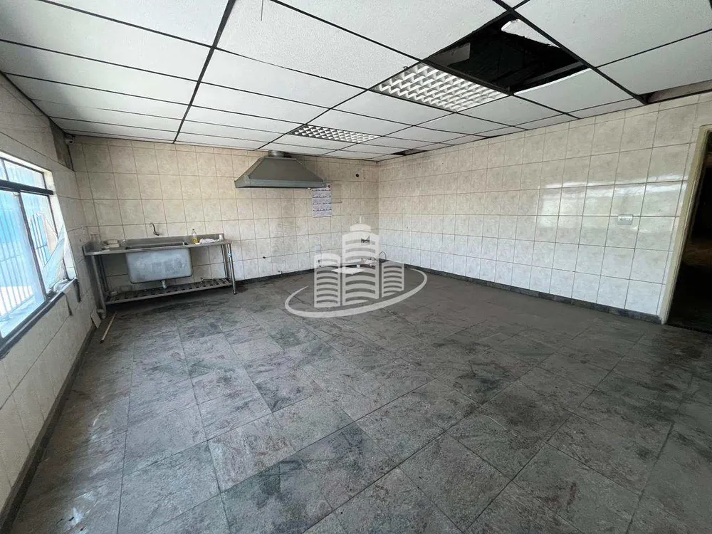 Depósito-Galpão, 720 m² - Foto 10