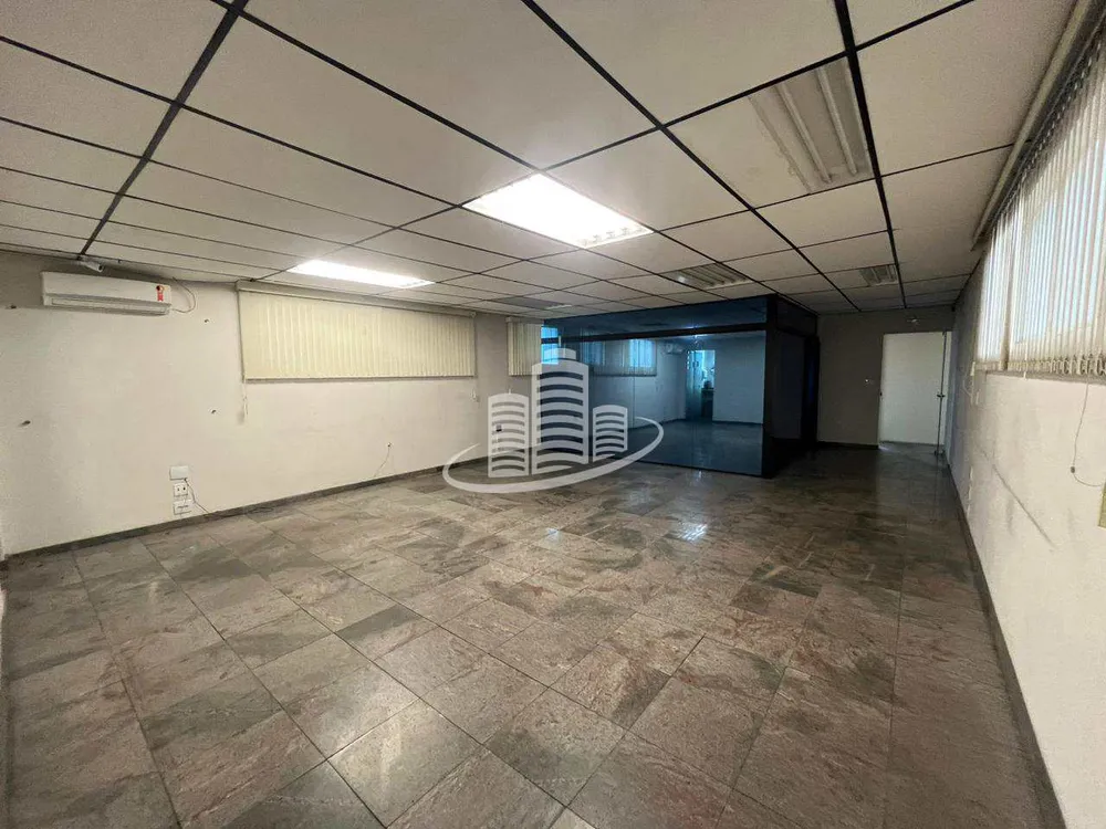 Depósito-Galpão, 720 m² - Foto 8