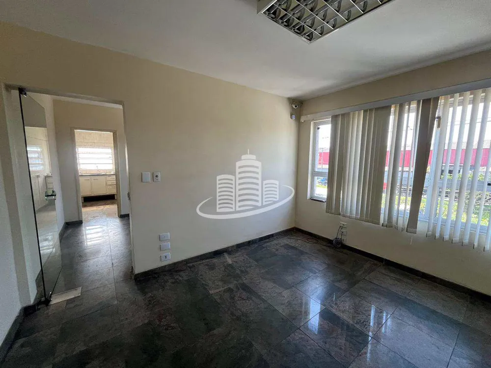 Depósito-Galpão, 720 m² - Foto 7
