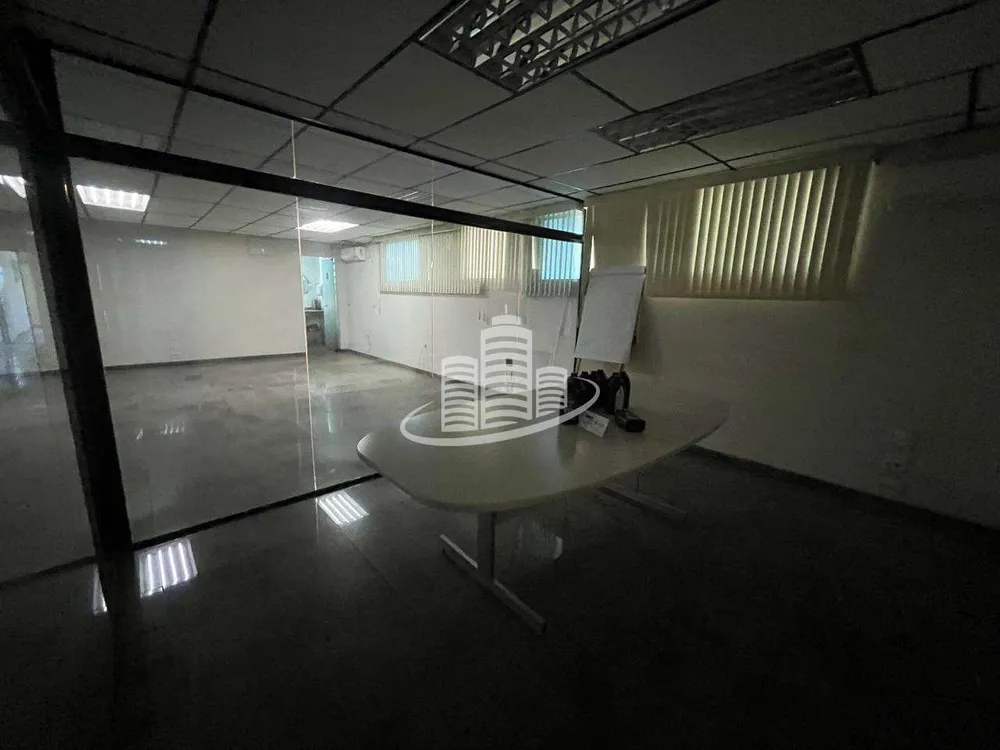 Depósito-Galpão, 720 m² - Foto 9