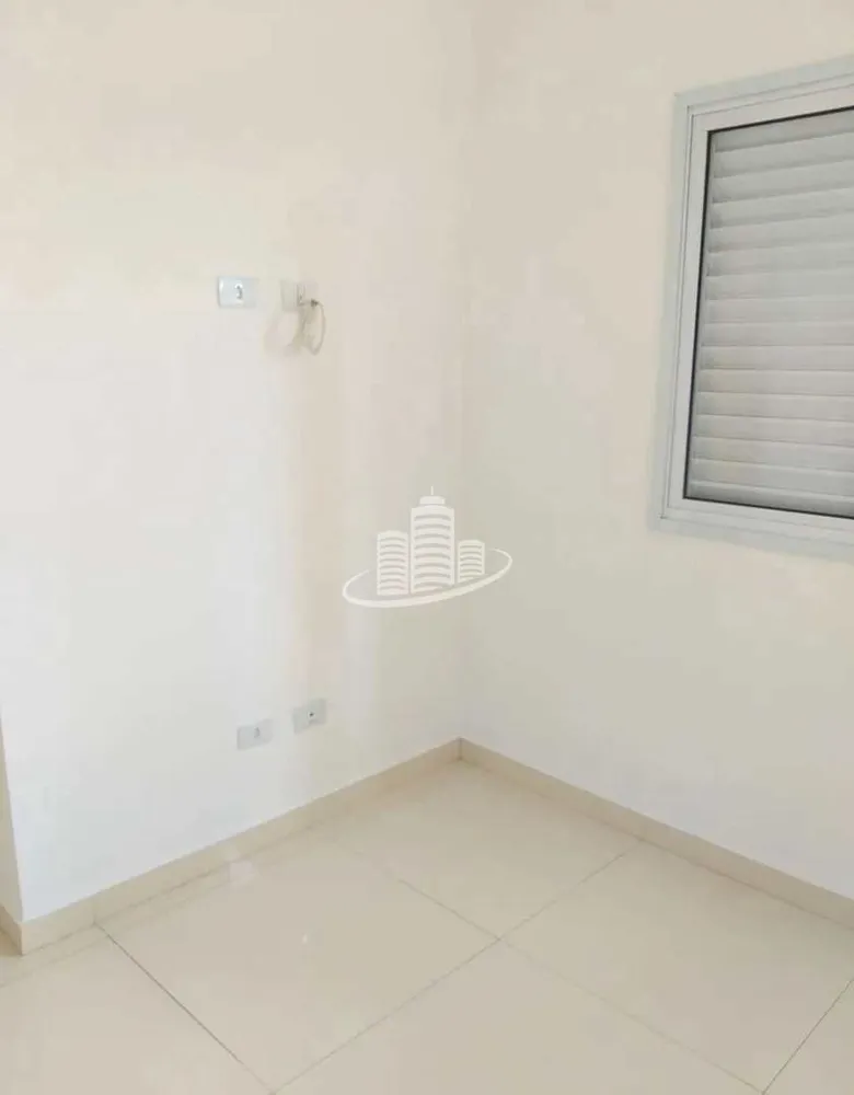 Apartamento, 1 quarto - Foto 5