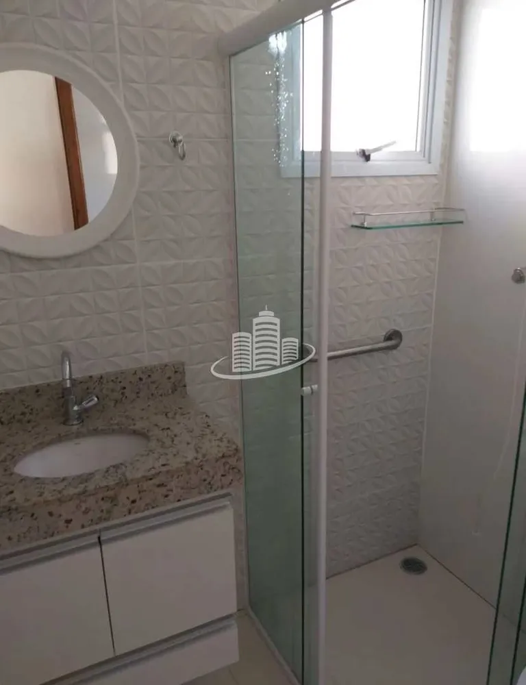 Apartamento, 1 quarto - Foto 12