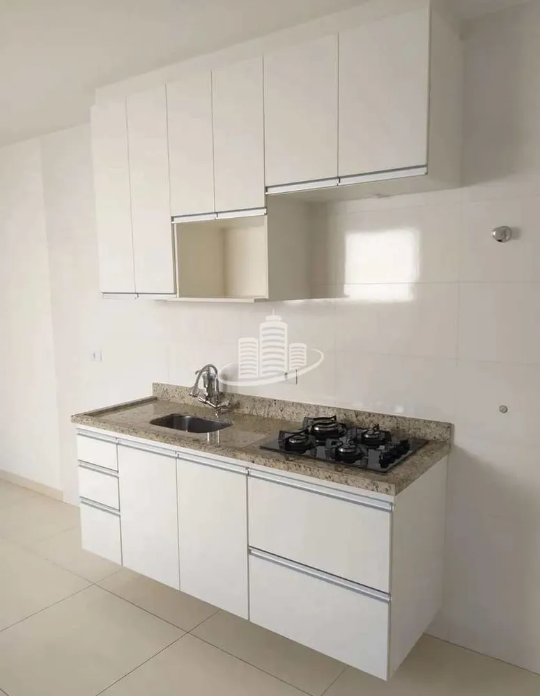 Apartamento, 1 quarto - Foto 3