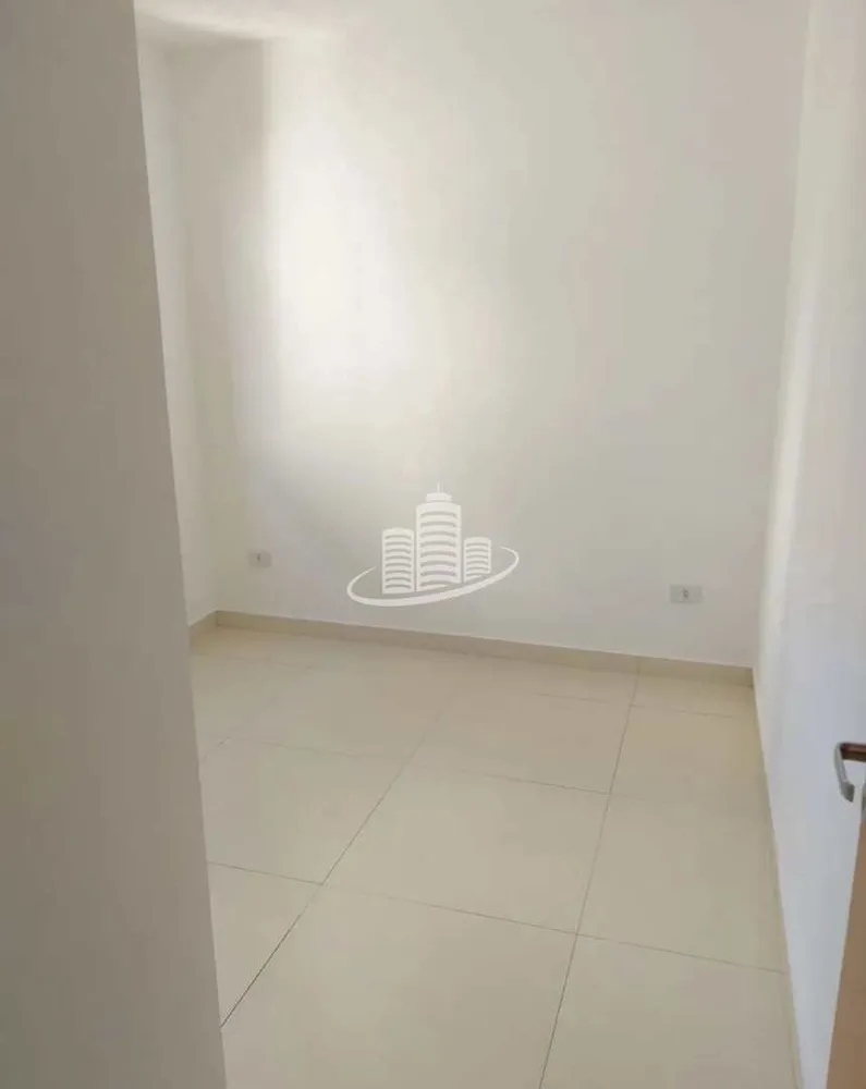 Apartamento, 1 quarto - Foto 7
