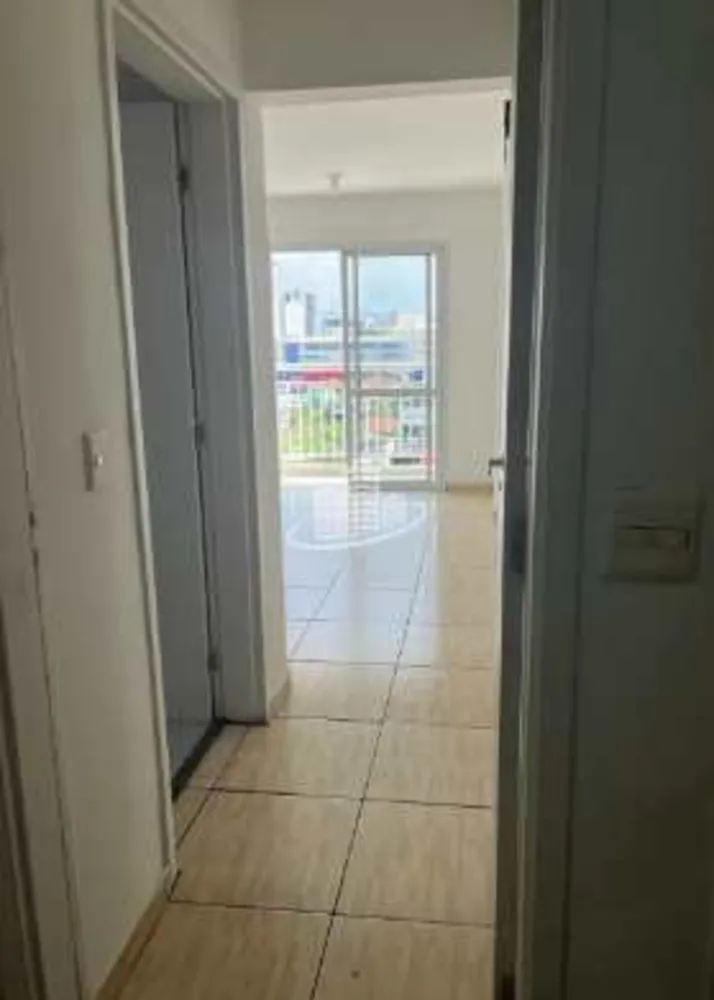 Apartamento, 2 quartos, 55 m² - Foto 3