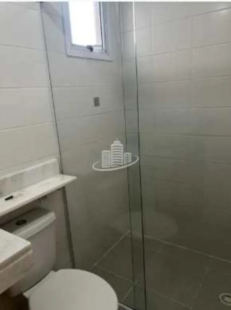 Apartamento, 2 quartos, 55 m² - Foto 13
