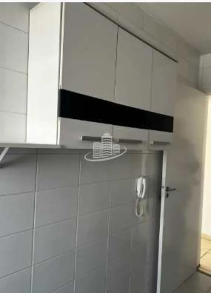 Apartamento, 2 quartos, 55 m² - Foto 15