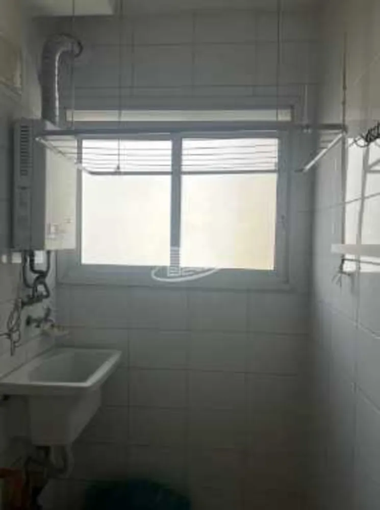 Apartamento, 2 quartos, 55 m² - Foto 12