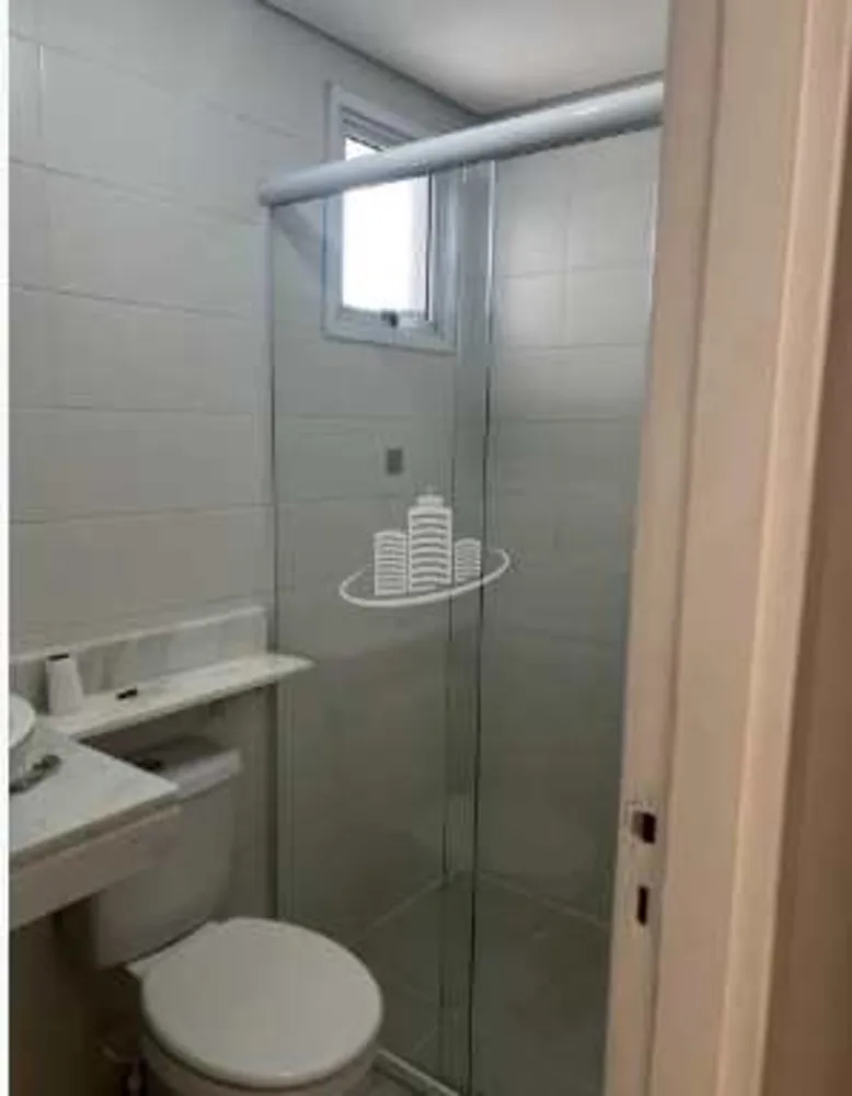 Apartamento, 2 quartos, 55 m² - Foto 11