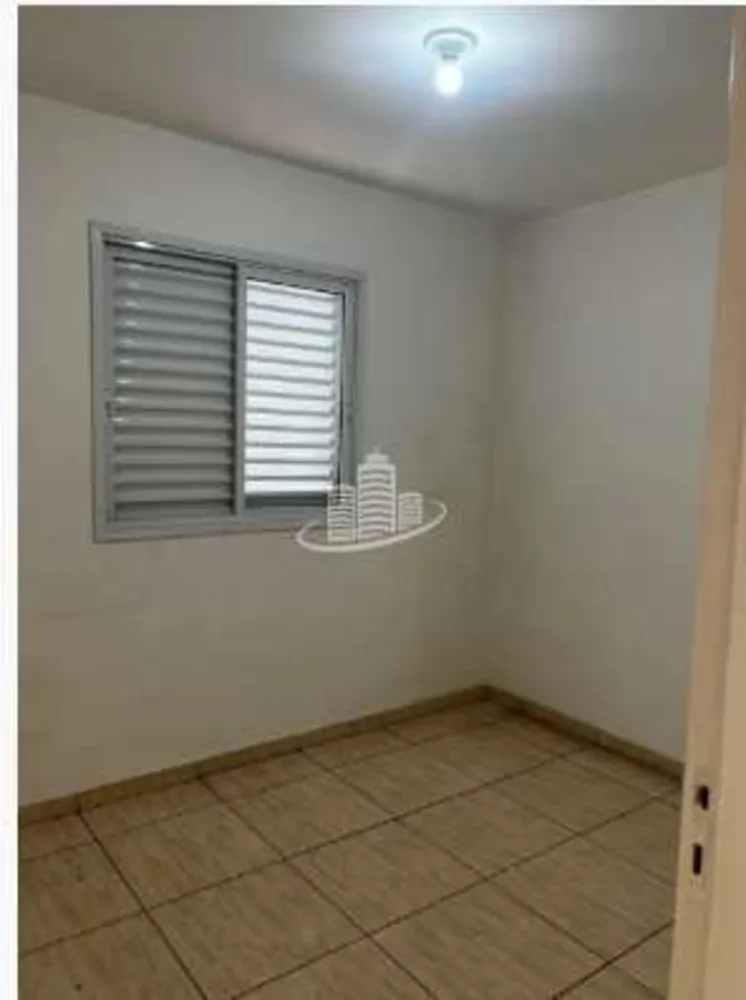 Apartamento, 2 quartos, 55 m² - Foto 7