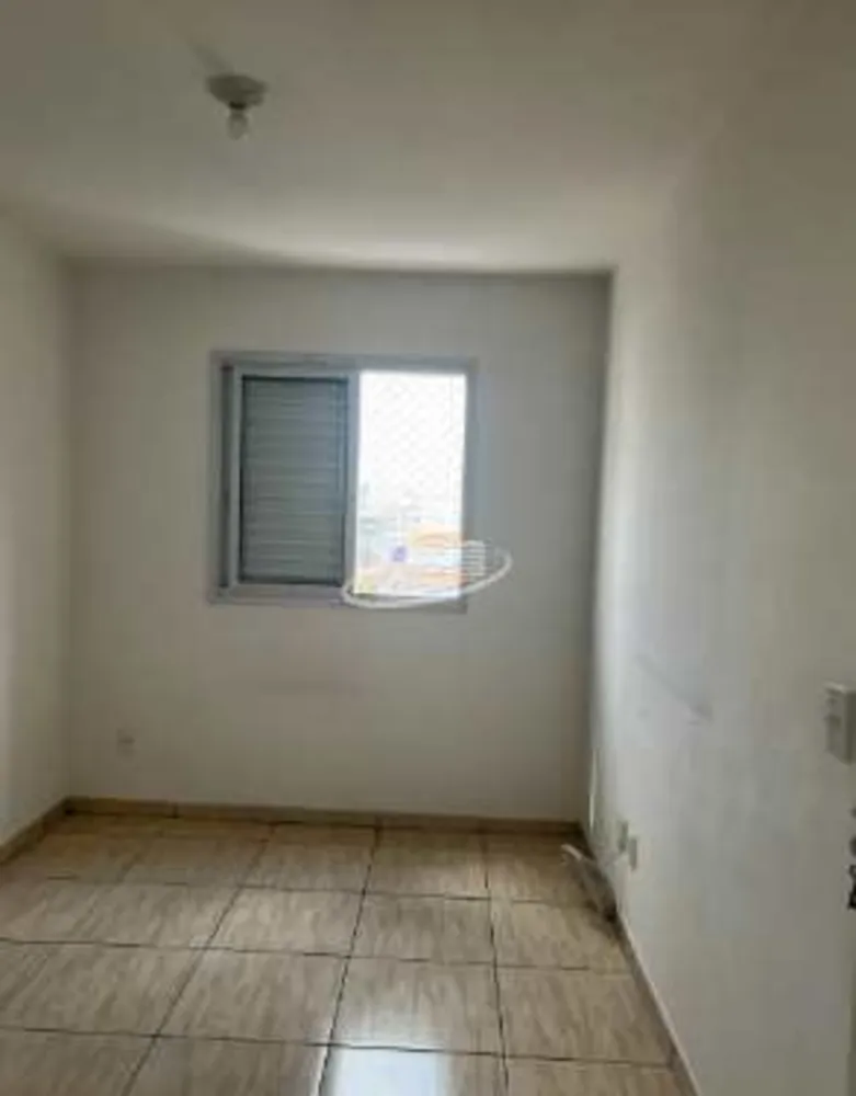 Apartamento, 2 quartos, 55 m² - Foto 5