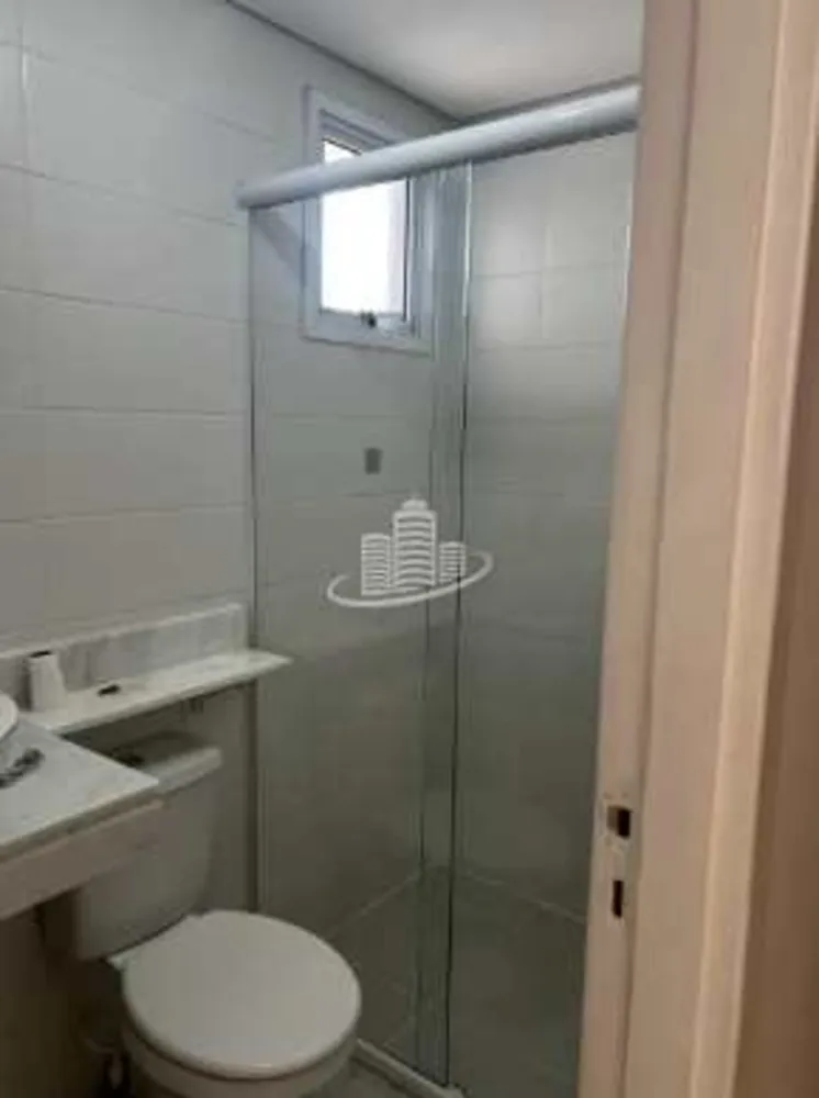 Apartamento, 2 quartos, 55 m² - Foto 14