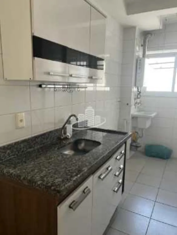 Apartamento, 2 quartos, 55 m² - Foto 10