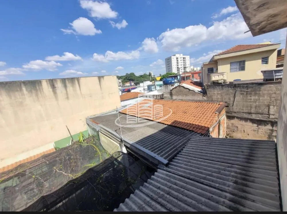 Prédio Inteiro, 500 m² - Foto 10