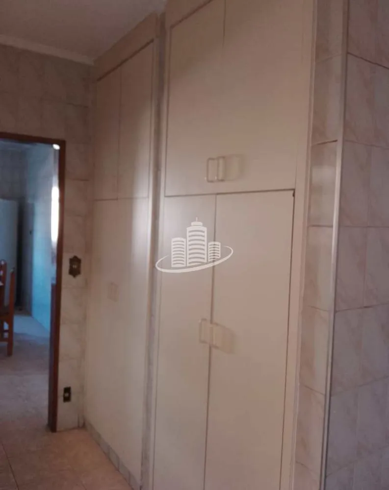 Prédio Inteiro, 500 m² - Foto 8