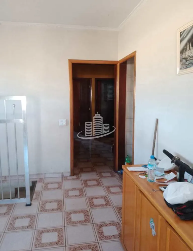 Prédio Inteiro, 500 m² - Foto 14