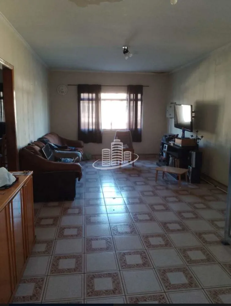 Prédio Inteiro, 500 m² - Foto 3
