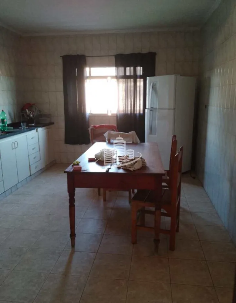 Prédio Inteiro, 500 m² - Foto 7