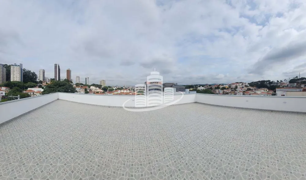 Depósito-Galpão - Foto 9
