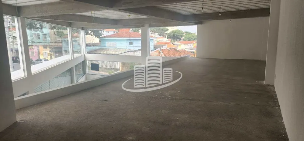 Depósito-Galpão - Foto 10