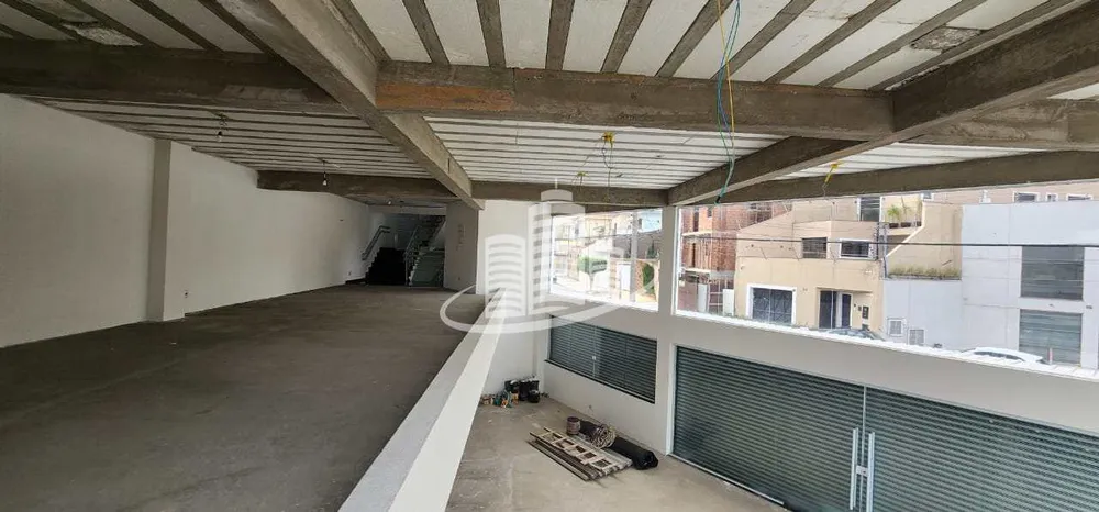 Depósito-Galpão - Foto 6