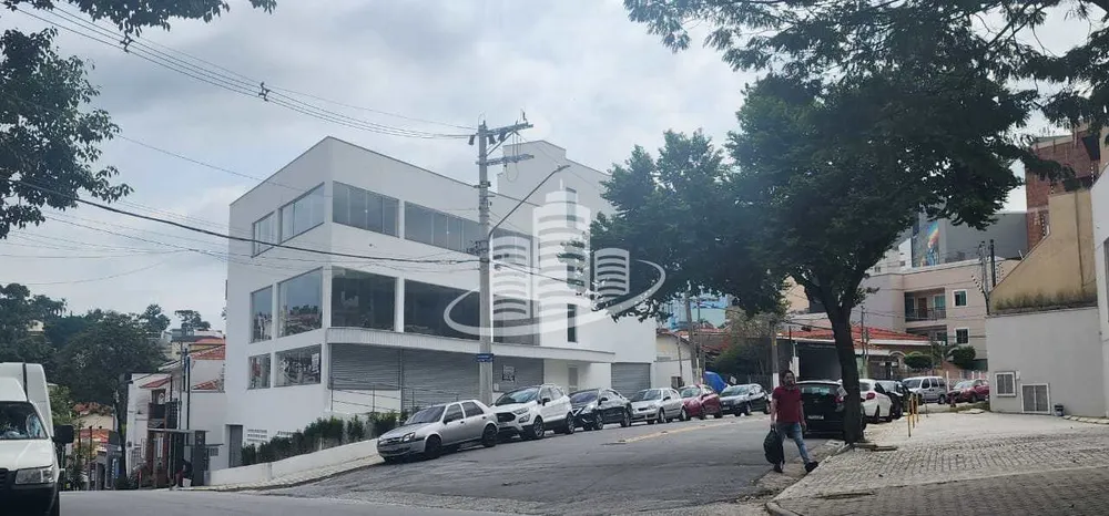 Depósito-Galpão - Foto 2