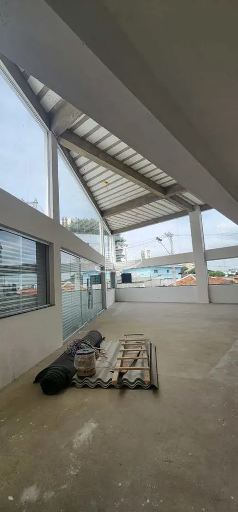 Depósito-Galpão - Foto 11