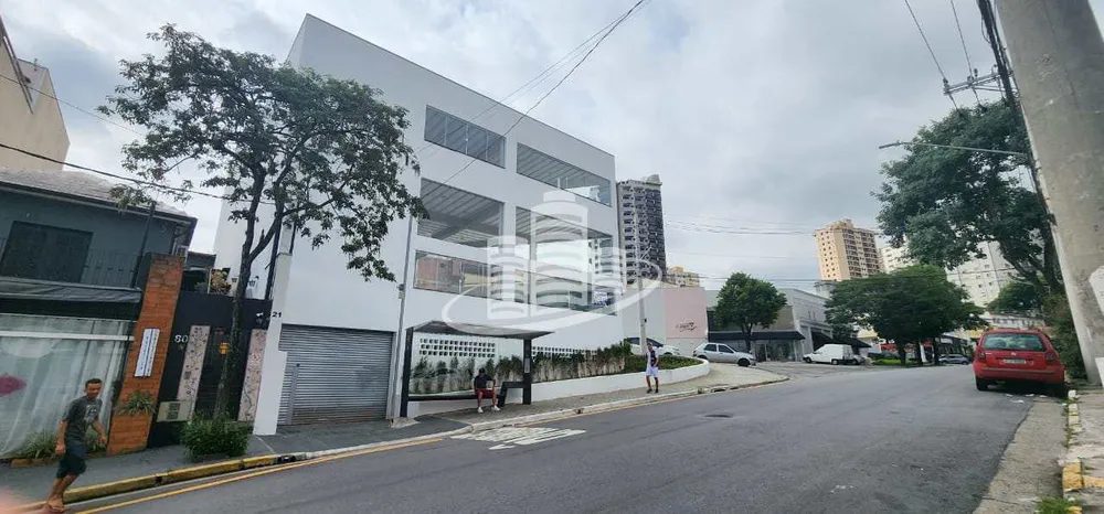 Depósito-Galpão - Foto 4