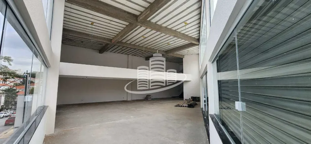 Depósito-Galpão - Foto 5