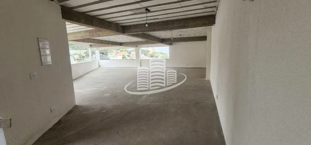 Depósito-Galpão - Foto 1