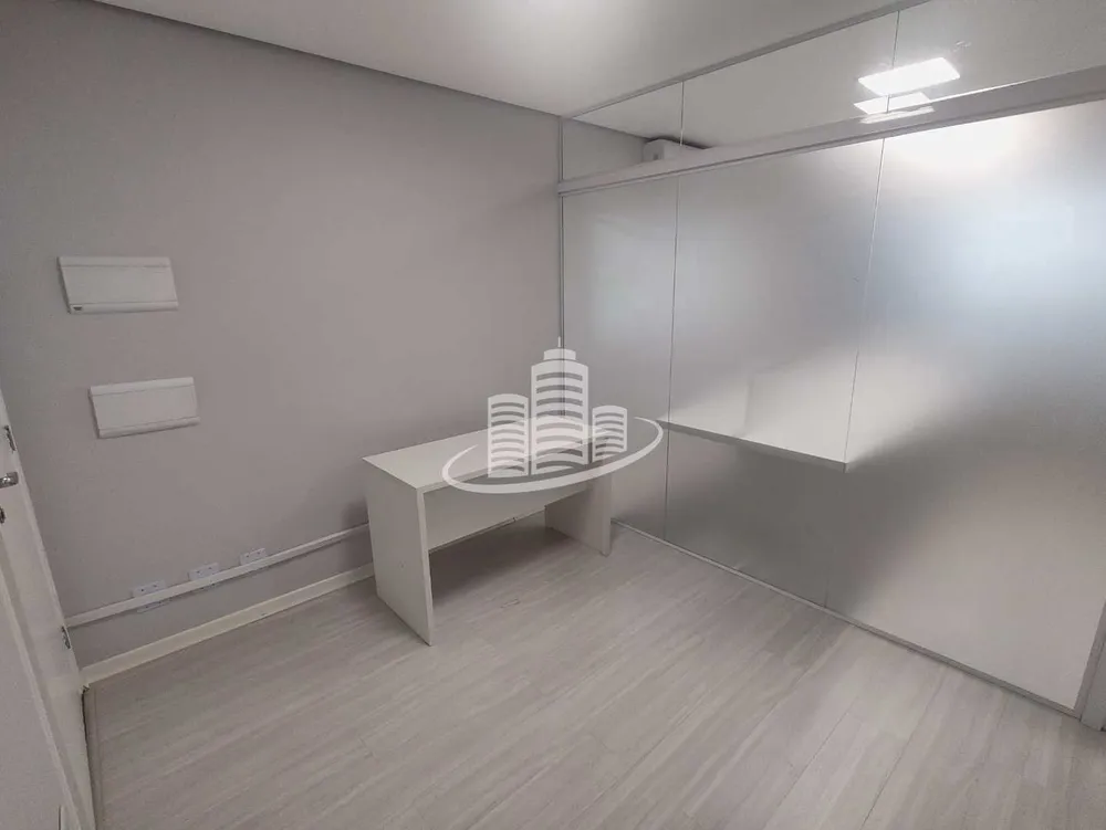 Sala-Conjunto, 44 m² - Foto 6